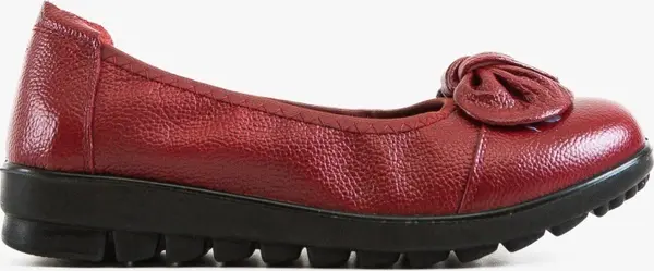 Botinelli Ежедневни Relya Гранатов