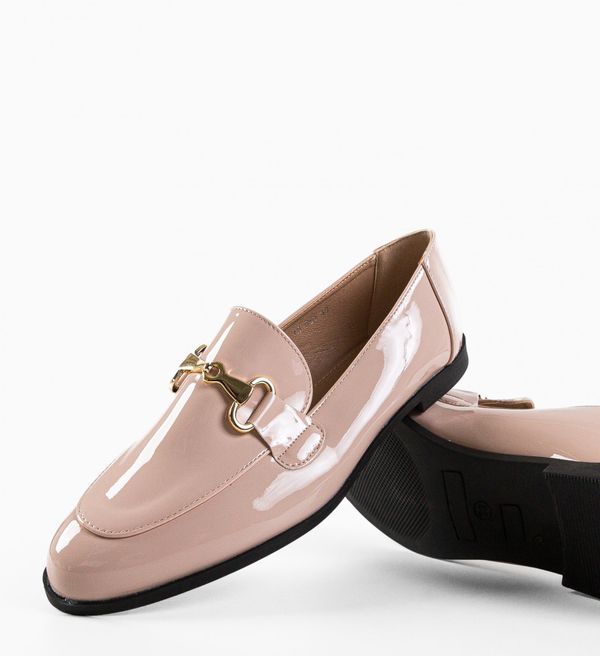 Botinelli Ежедневни Remala Бежов