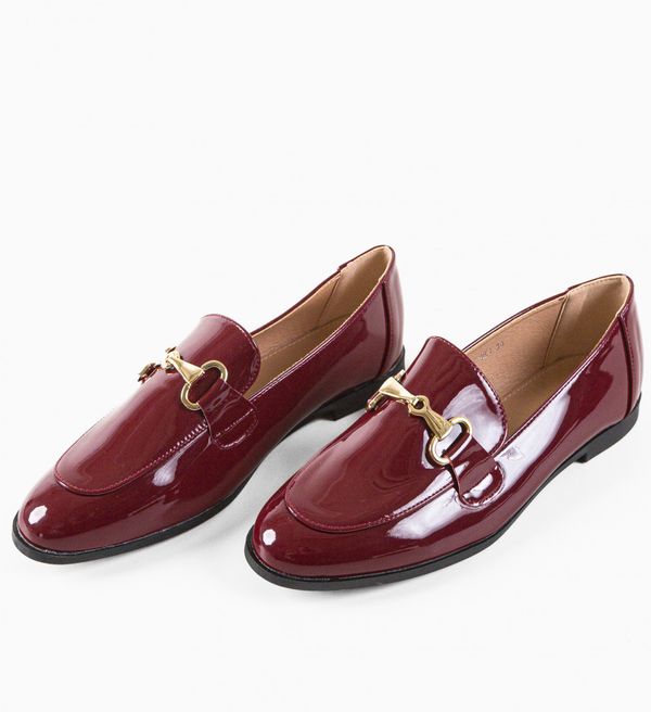 Botinelli Ежедневни Remala Гранатов