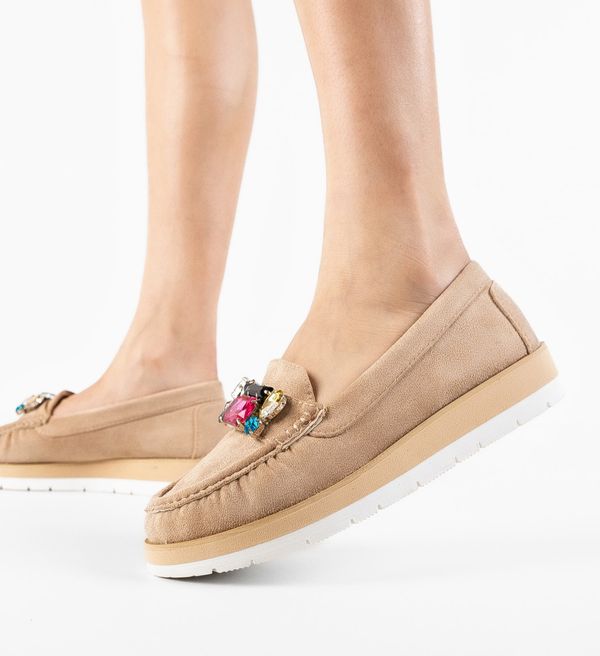 Botinelli Ежедневни Remi Бежов