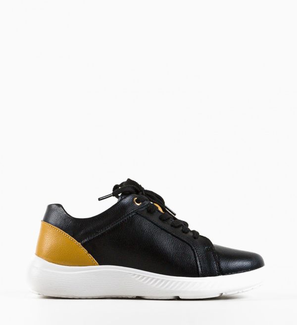 Botinelli Ежедневни Rena Черни