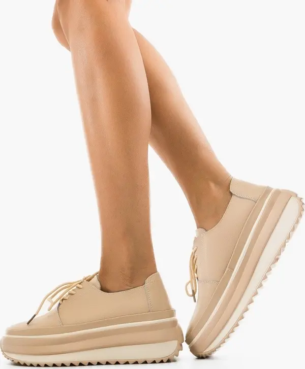 Angel Blue Ежедневни Reprale Розов