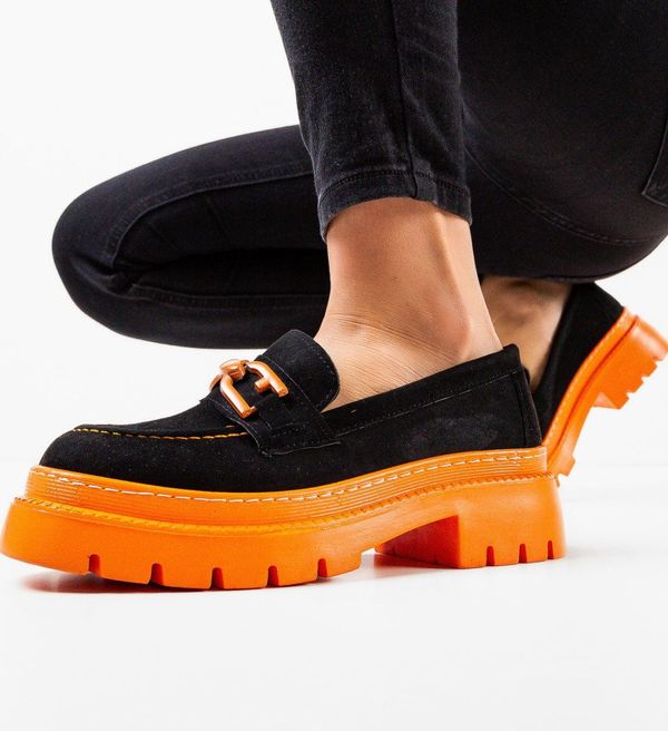 Wow Shoes Ежедневни Resyb 3 Многоцветни