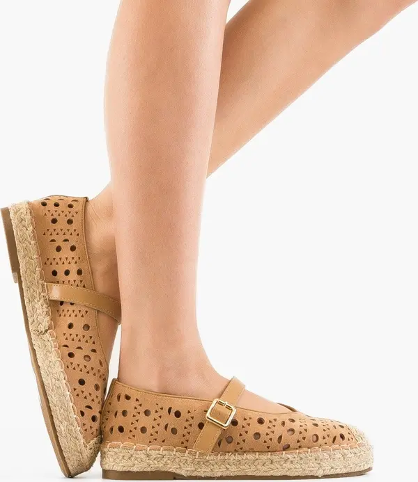 Ali Ежедневни Richie Камел