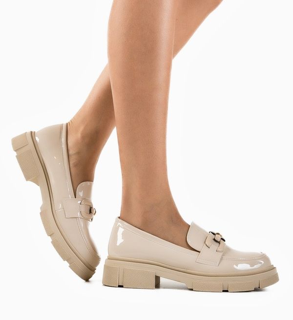 Ali Ежедневни Rochus Бежов