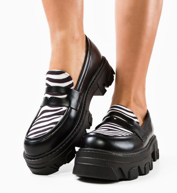 Ali Ежедневни Roksol Многоцветни