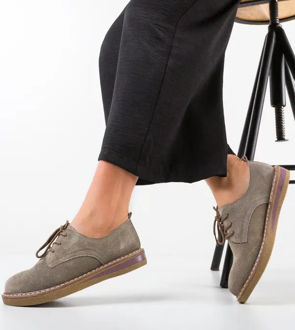 Botinelli Ежедневни Romena Каки