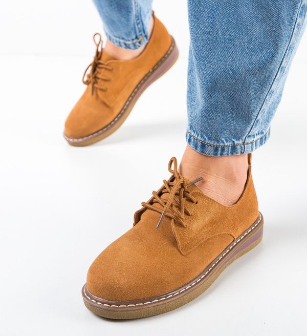 Botinelli Ежедневни romena Камел