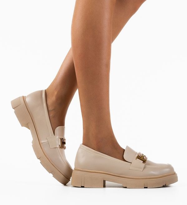 Ali Ежедневни Rui Бежов