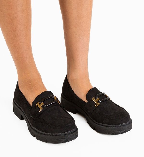 Ali Ежедневни Rui Черни