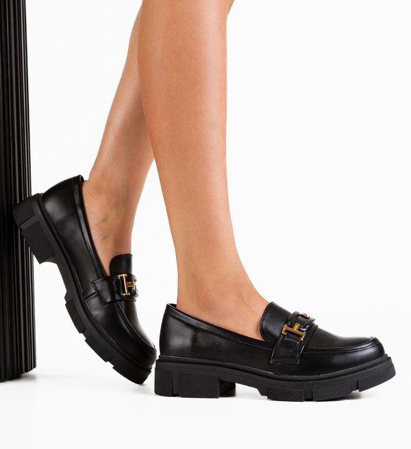 Ali Ежедневни Rui Черни