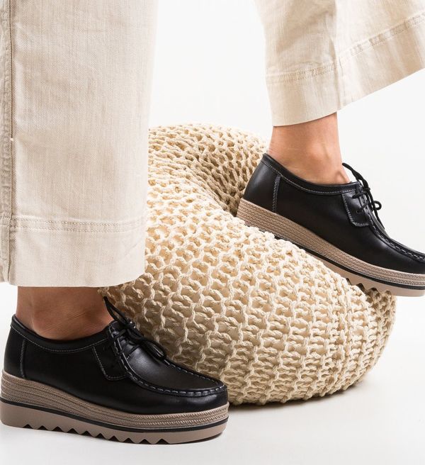 Botinelli Ежедневни Sag