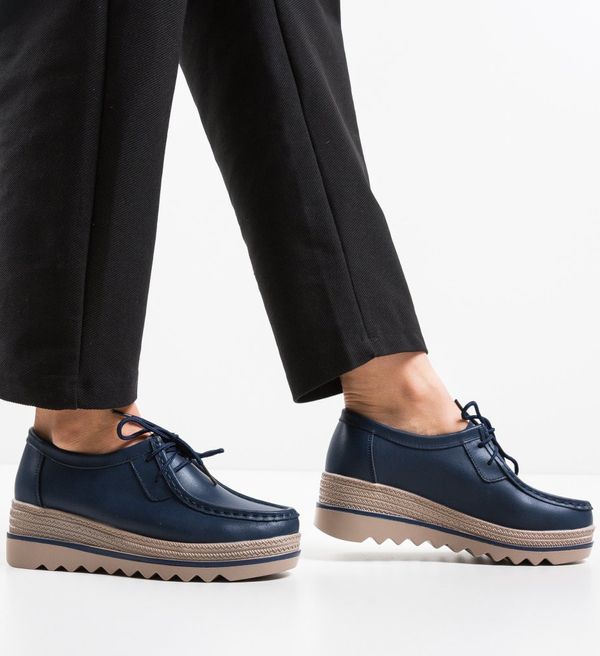 Botinelli Ежедневни Sag