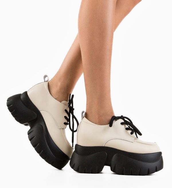 Mei Ежедневни Sajna Бежов