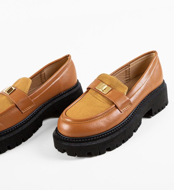 Ali Ежедневни Salma Камел