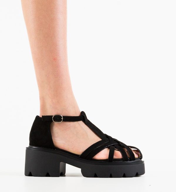 Mei Ежедневни Samsun 2 Черни