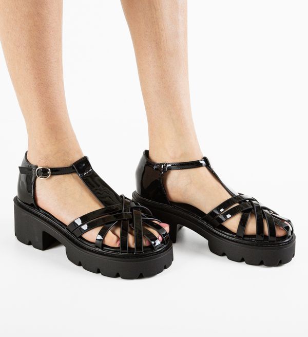 Mei Ежедневни Samsun Черни