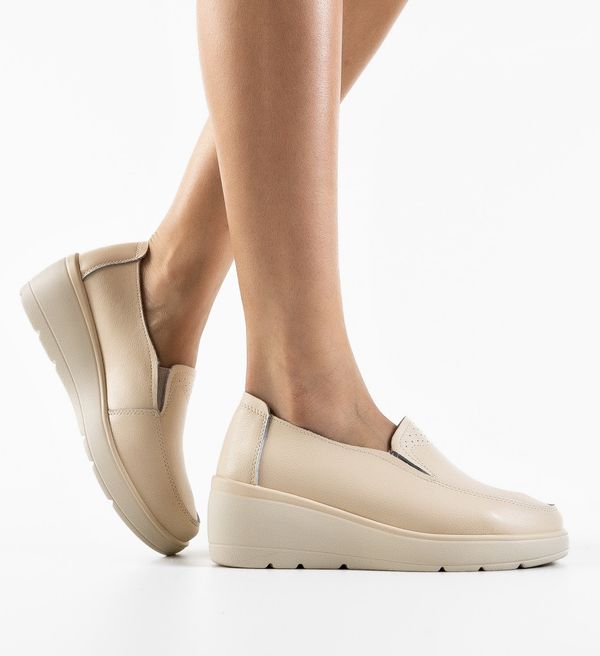 Botinelli Ежедневни Sanam Бежов