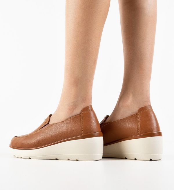 Botinelli Ежедневни Sanam Камел