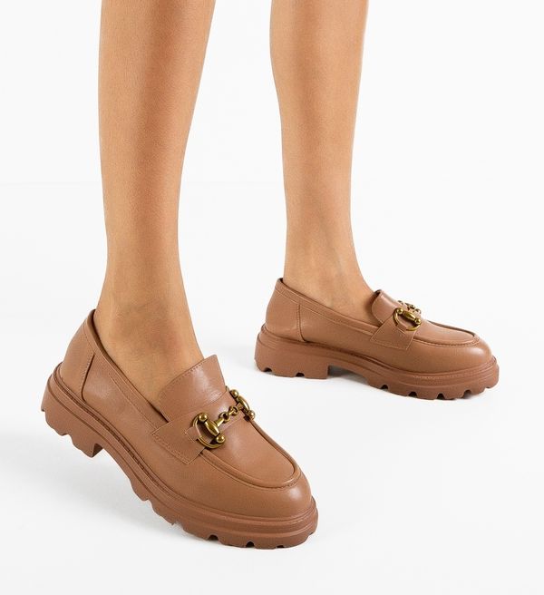 Ali Ежедневни Sashi Бежов