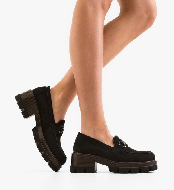 Ali Ежедневни Seth Черни