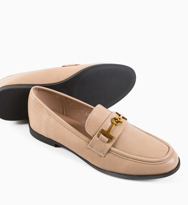 Botinelli Ежедневни Sharefel Бежов