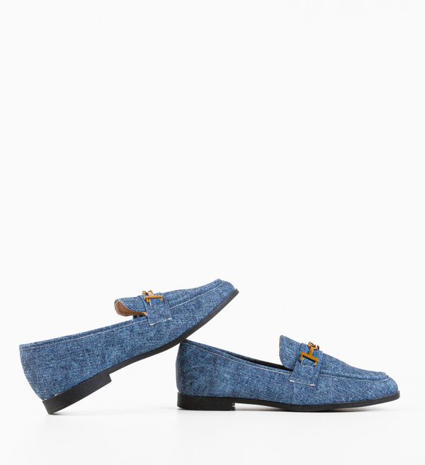 Botinelli Ежедневни Sharefel Сини