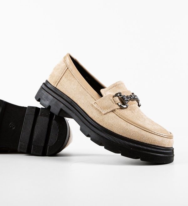 Hebe Ежедневни Simon Бежов