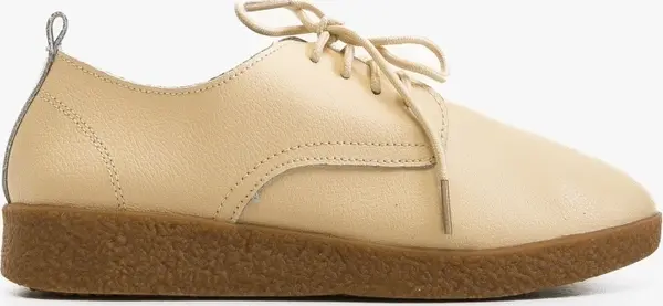 Botinelli Ежедневни Sindre Бежов