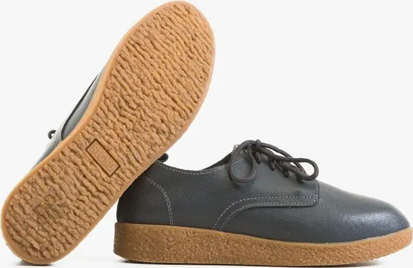 Botinelli Ежедневни Sindre Сив