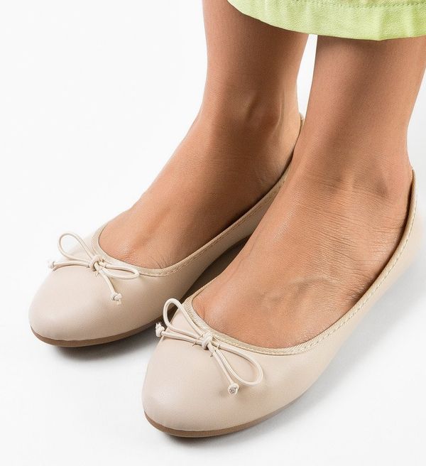 Ali Ежедневни Singh Бежов