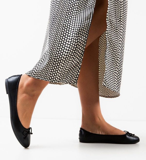 Ali Ежедневни Singh Черни