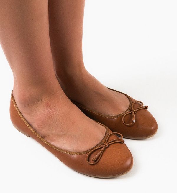 Ali Ежедневни Singh Камел