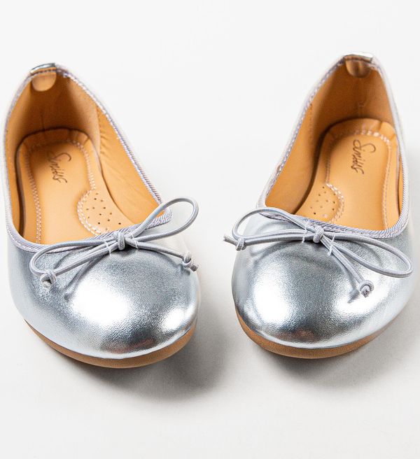 Ali Ежедневни Singh Сребърни