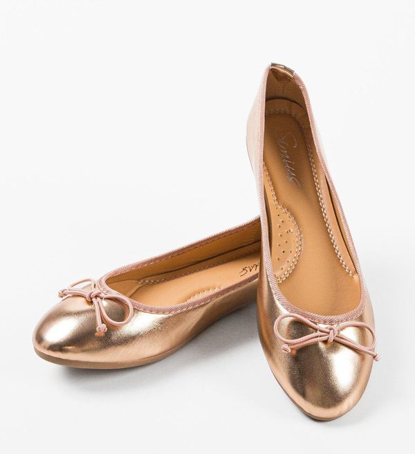 Ali Ежедневни Singh Златни