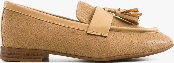 Ali Ежедневни Singleto Бежов