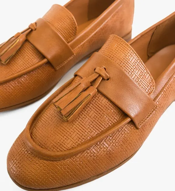 Ali Ежедневни Singleto Камел