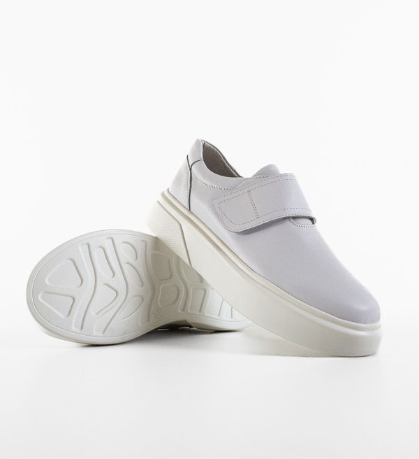 Botinelli Ежедневни Slamet Бели