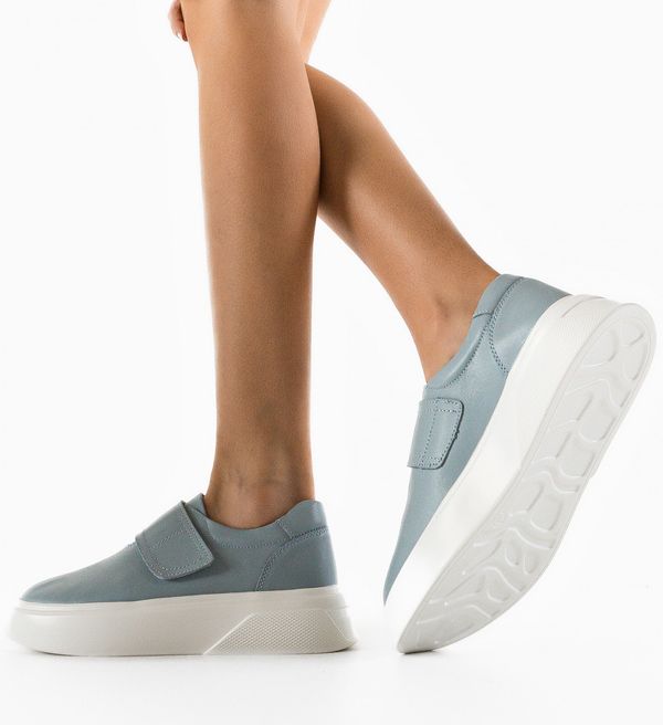 Botinelli Ежедневни Slamet Сини