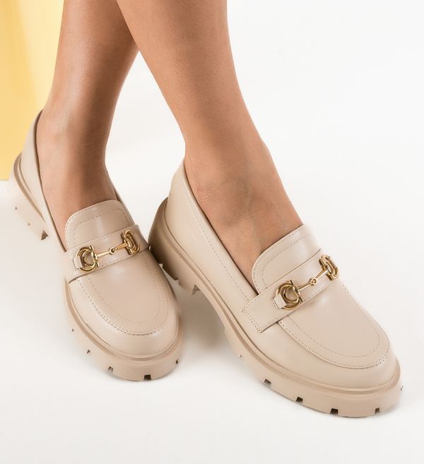 Ali Ежедневни Sloan Бежов