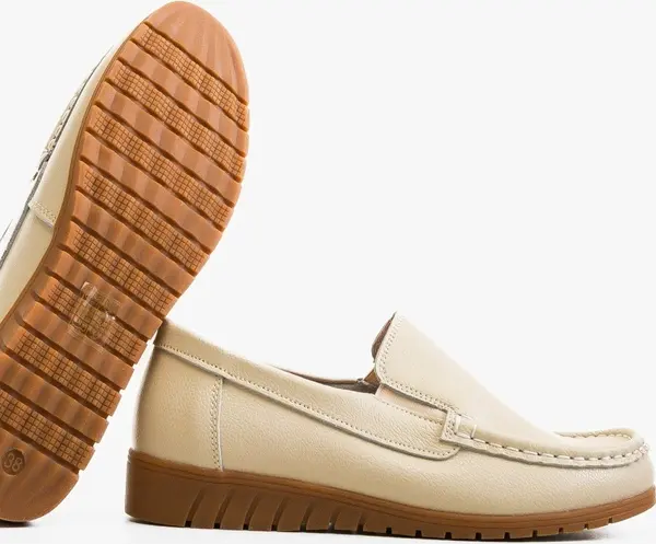 Botinelli Ежедневни Soma Бежов