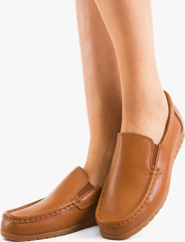 Botinelli Ежедневни Soma Камел