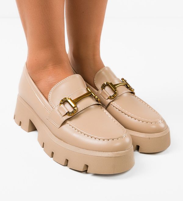 Ali Ежедневни Spencer Бежов