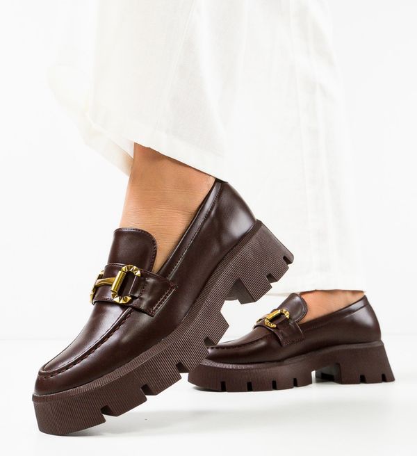 Ali Ежедневни Spencer Гранатов