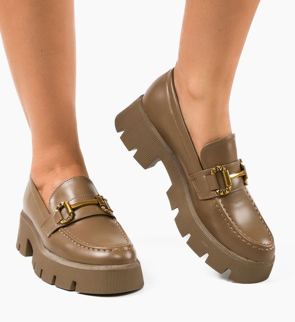 Ali Ежедневни Spencer Каки