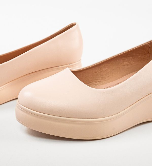 Udobni Ежедневни Staime Бежов