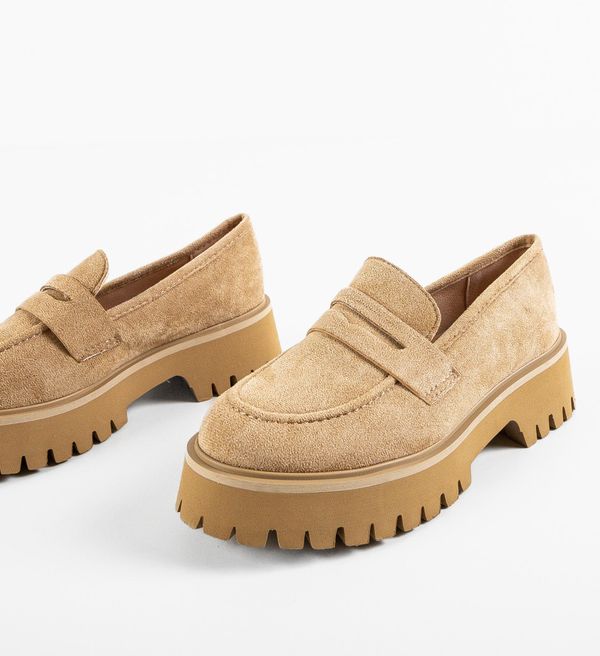 SFINX(LULU) Ежедневни Stein Камел