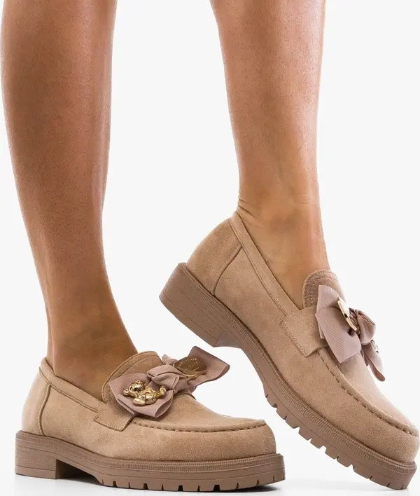 Ali Ежедневни Ster Бежов