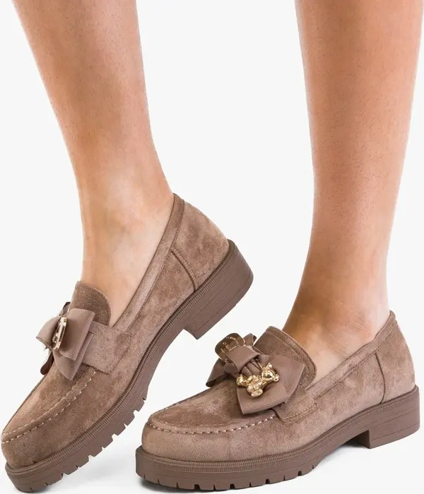 Ali Ежедневни Ster Каки