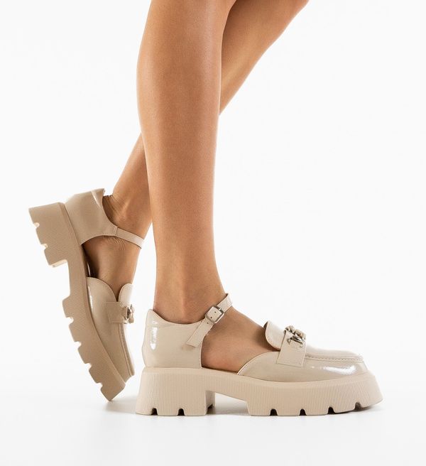 Mei Ежедневни Suletul Бежов